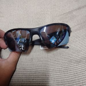 Oakley flak 2.0 XL